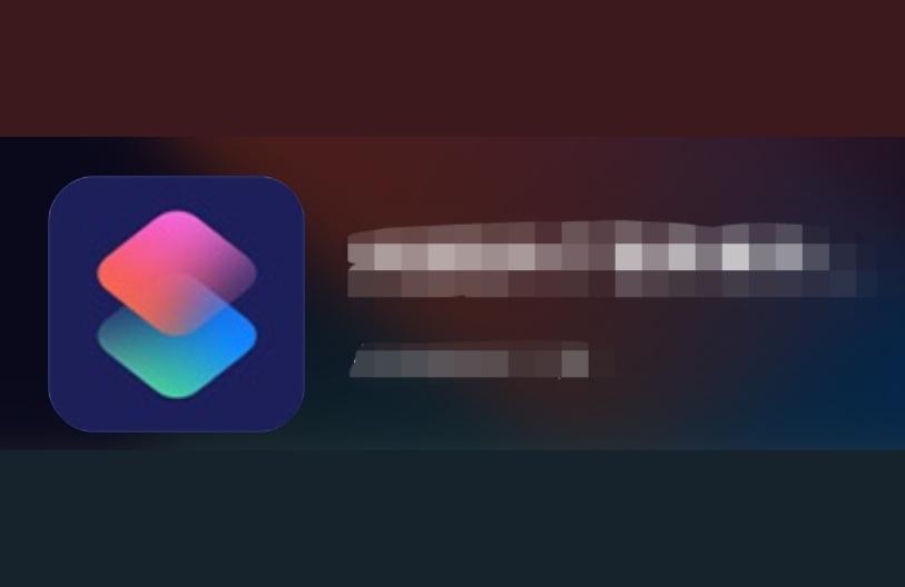 如何将iphone-iphone如何将两张照片合在一起