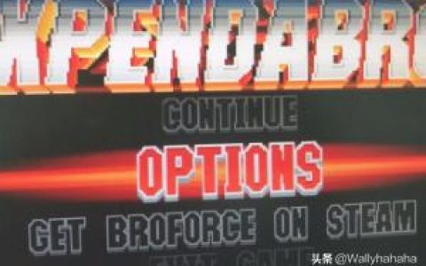steam 武装原型-steam上有多人同屏游戏吗