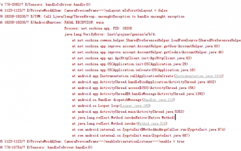 steam cookie遇到困难-steam上apikey页面拒绝访问怎么办
