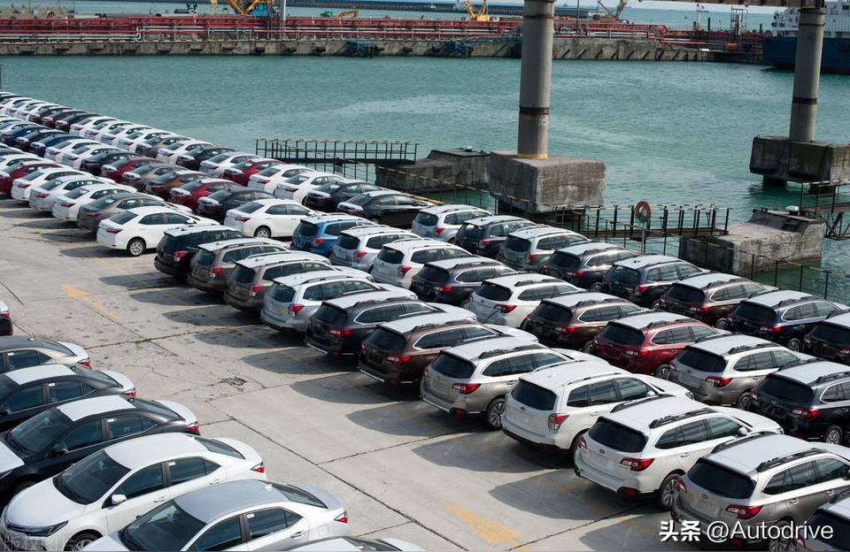 斯巴鲁森林人2022款报价-斯巴鲁森林人整车进口