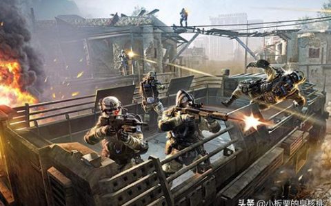 2021好玩的steam游戏-2021steam万圣节打折的游戏