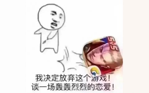 steam prison 攻略-有什么2个g一下的能联机游戏推荐