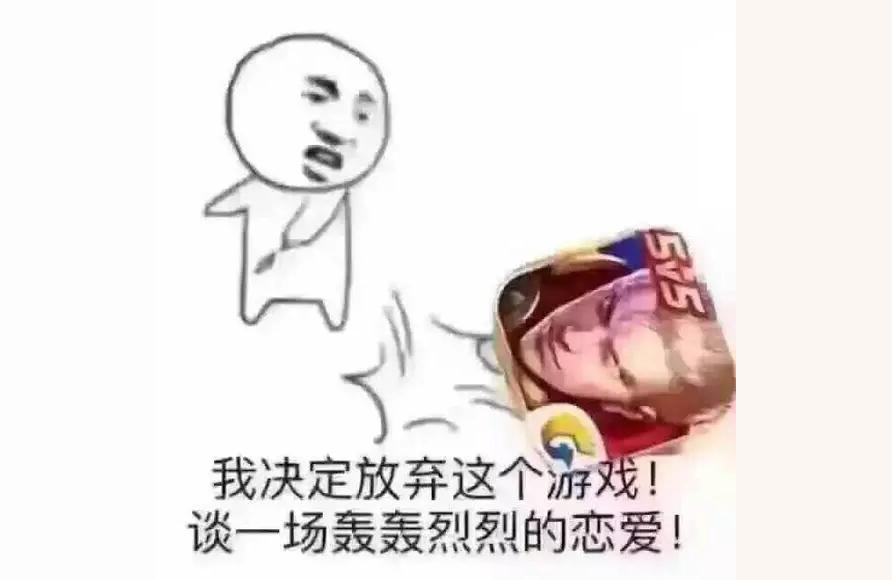 steam prison 攻略-有什么2个g一下的能联机游戏推荐