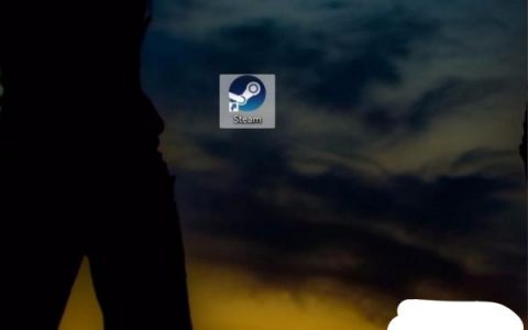 steam 阿根廷 卡-steam阿根廷区退款要注意什么