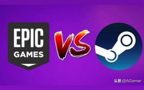 google play steam-play是干嘛用的