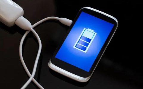iphone电池如何-iPhone电池怎么样