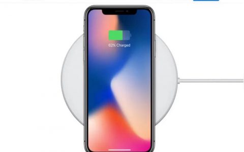 iphone12如何-1800元的苹果12值得吗