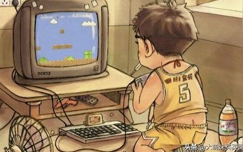steam避难所生存多少钱-为什么steam买了游戏却不想玩