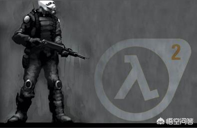 steam call of duty-cod16英文全称
