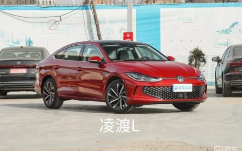 奥迪a5新车报价2022-奥迪A5最低贷款利息