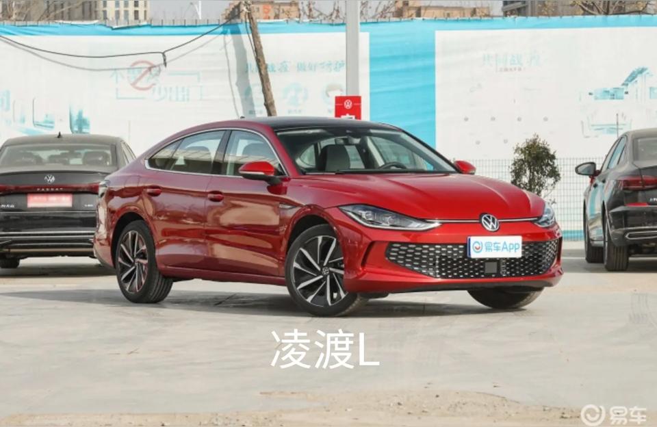 奥迪a5新车报价2022-奥迪A5最低贷款利息