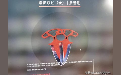 steam csgo多少钱-csgo在steam买刀便宜吗