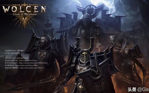 steam 暗黑2-暗黑2重制版怎么买