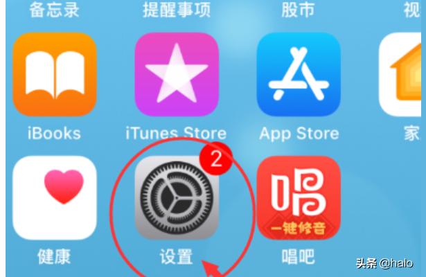 iphone如何不锁屏-苹果手机不自动锁屏