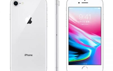 如何从iphone-把iphone从韩文变为中文怎样做