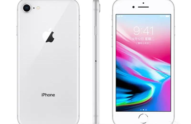 如何从iphone-把iphone从韩文变为中文怎样做