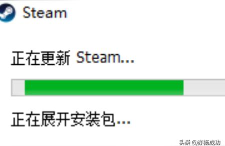steam pin码-各位的Steam密码都是多少位