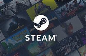 steam tile是什么-steam和steam游戏中心的区别