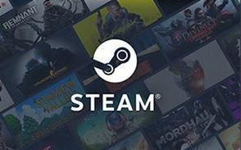 steam store-steam商店界面不出画面
