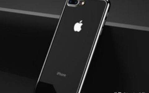 怎样看iphone是不是国行-怎么看苹果手机是不是国行