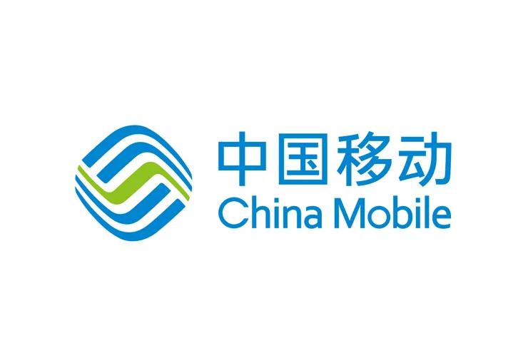 手机移动套餐价格表2022-28元移动套餐包括什么