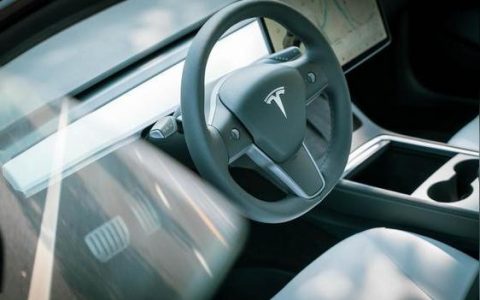 特斯拉2022款报价-新能源车特斯拉售价