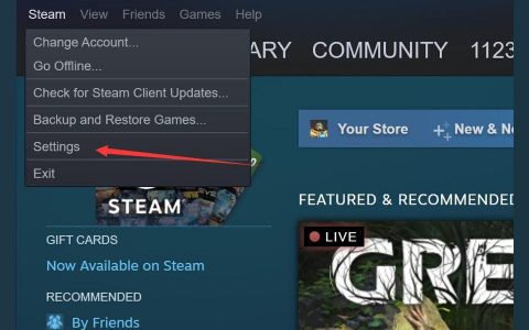 please start steam first-Well的用法有哪些