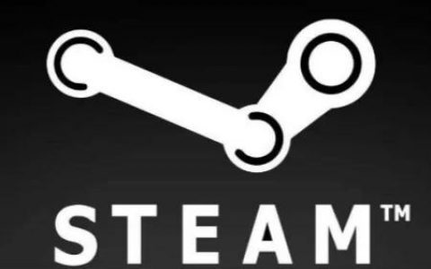 steam 万事达卡-万事达卡必须要有护照吗