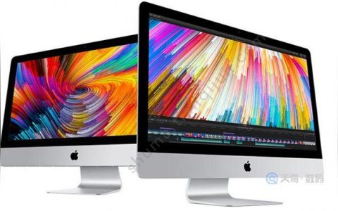 iphone怎么提取文字-苹果怎么复制打出来的文字