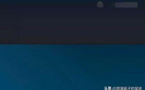 steam install指令-以撒的结合重生抗生mod怎么用