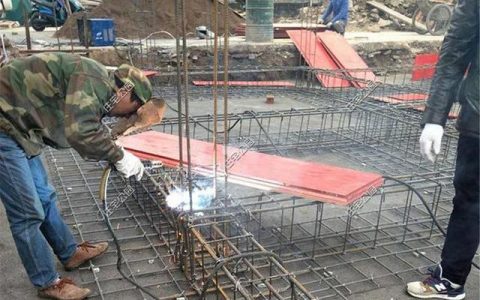 2022钢筋价格今日报价-请问现在钢筋的价格是多少