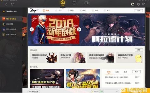 steam 发行商-steam是哪国