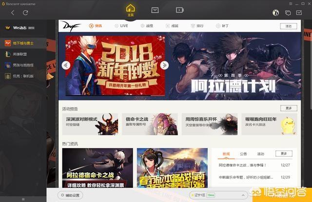 steam 发行商-steam是哪国
