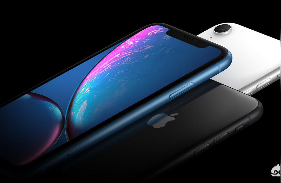iphone拍照如何背景虚化-如何用iphone拍出背景虚化