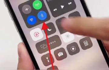 iphone如何数据转移-2部苹果旧手机怎么转移数据