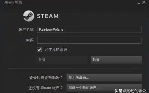full service steam购买-steam怎么购买全面服务