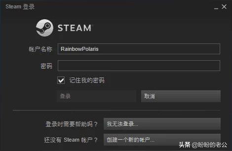 full service steam购买-steam怎么购买全面服务