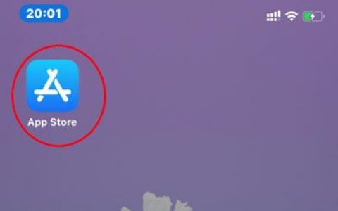 iphone如何下东西-苹果7p怎么下东西