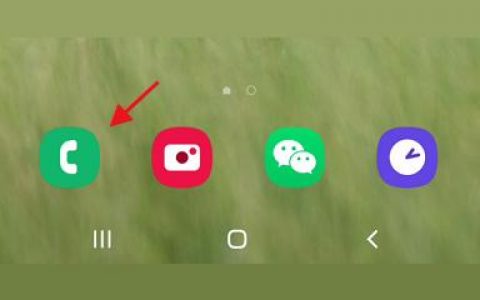 如何把iphone-如何把iphone的软件转到apple