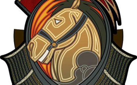 steam 闪之轨迹-闪之轨迹3最高等级