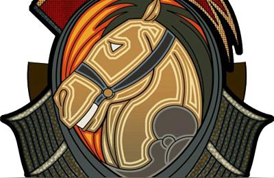steam 闪之轨迹-闪之轨迹3最高等级