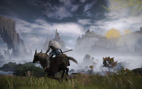 steam的艾尔登法环多少钱-艾尔登法环建议换区买吗