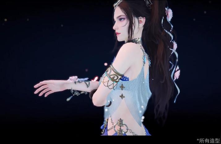 steam 流放之路-有没有好玩的网游啊