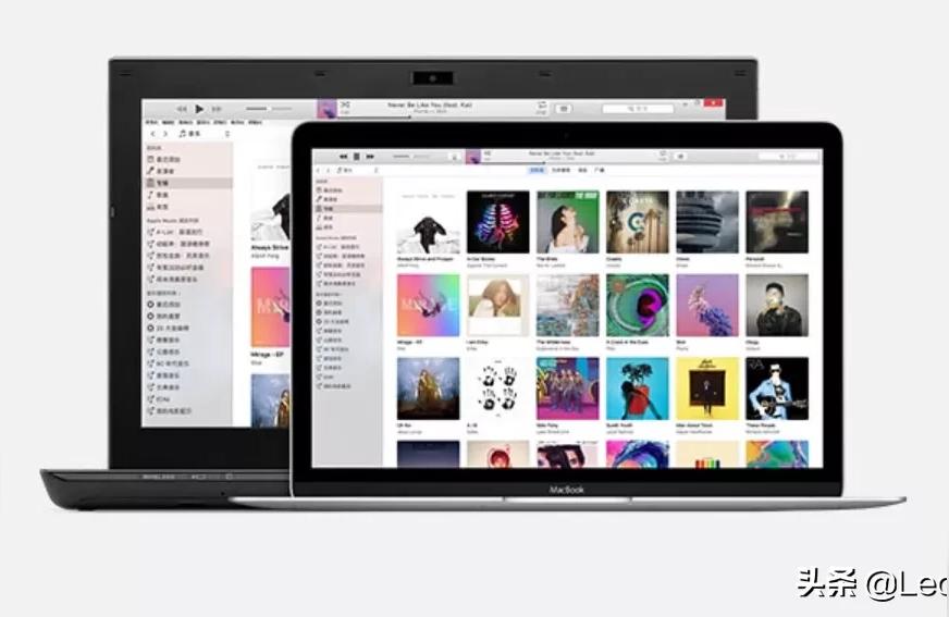 如何备份iphone到电脑-怎样把iPhone的资料备份到的MacBook