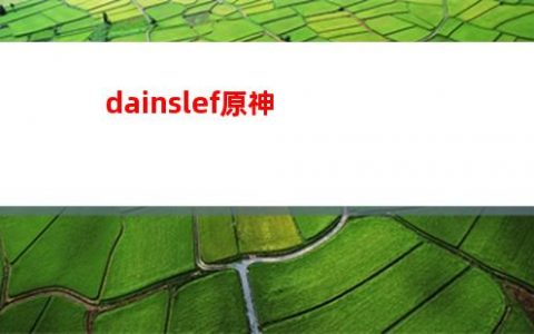 暗巷原神(原神暗巷猎手怎么样)