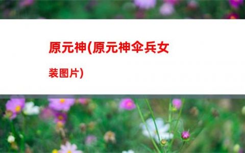 云原神和原神pc(云原神和原神账号通用吗)