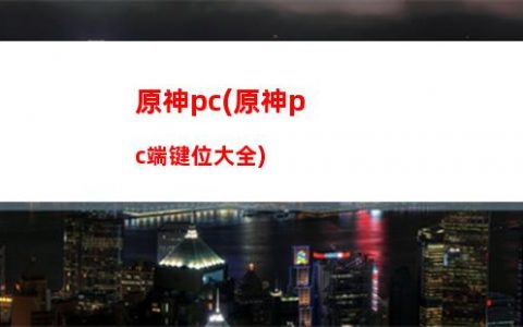 原神project(原神project为什么不更新了)