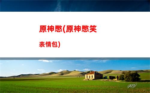 原神c(原神抽卡模拟器无限原石)