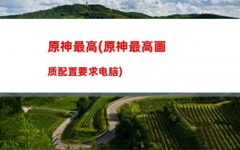 神界3原力王(神界原罪2原力)