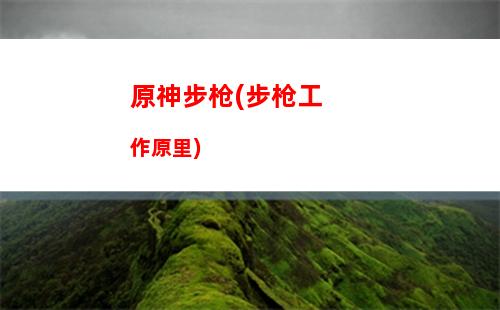 原神保护(原神保护托克想办法与托克汇合)